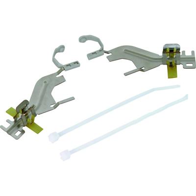 DEHN 920395 SAK BXT LR Montage-accessoires 1 stuk(s)