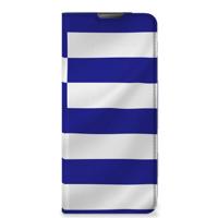 Motorola Moto E20 | Standcase | Griekenland