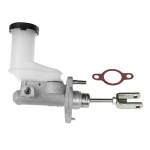 Hoofdcilinder koppeling ADZ93417