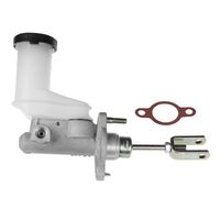 Hoofdcilinder koppeling ADZ93417