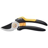 Fiskars 1057162 Solid™ P321 Tuinschaar 201 mm