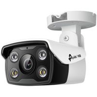 TP-Link VIGI C340 Rond IP-beveiligingscamera Buiten 2560 x 1440 Pixels Plafond/muur/paal - thumbnail