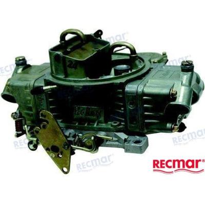 MP426766 - HOLLEY CARBURATEUR 7,4L EN 8,2L