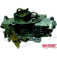 MP426766 - HOLLEY CARBURATEUR 7,4L EN 8,2L