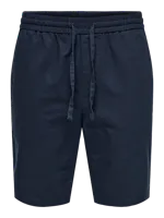 Only & Sons Linus Korte Broek
