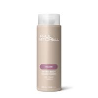 Paul Mitchell Extra Body Conditioner 300ml