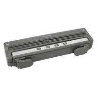 Emerio VS-130802 Vacumeermachine Grijs Emerio VS-130802 Vacumeermachine Grijs