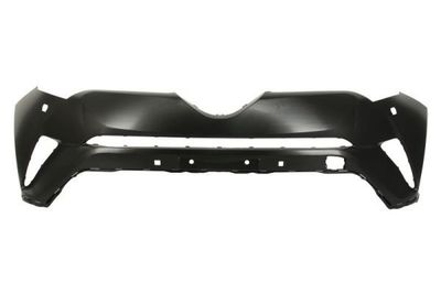 Bumper 5510008182903Q