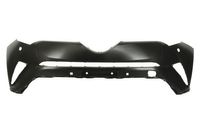 Bumper 5510008182903Q