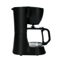 Mestic MK-80 Koffiezetapparaat