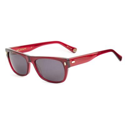Zonnebril Dames Belstaff HUDSON-S183 ø 54 mm