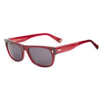 Zonnebril Dames Belstaff HUDSON-S183 ø 54 mm