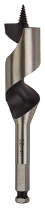 Makita Accessoires Slangenboor 32x165mm - D-36164 D-36164