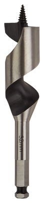 Makita Accessoires Slangenboor 32x165mm - D-36164 D-36164