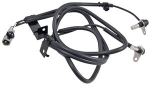 ABS sensor 31069