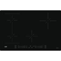 Beko HII84540IFT Inbouw Inductiekookplaat