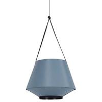 Forestier Carrie hanglamp XS Ø35 Aqua