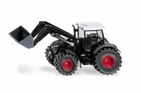 Siku Fendt 942 Vario met voorlader - thumbnail