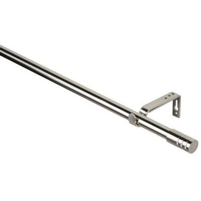 Complete Set Berlin 20mm 110-200cm - rvs