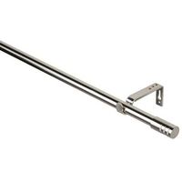 Complete Set Berlin 20mm 110-200cm - rvs