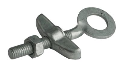 Batavus Anp kettingspanner 6x50 ds a 10