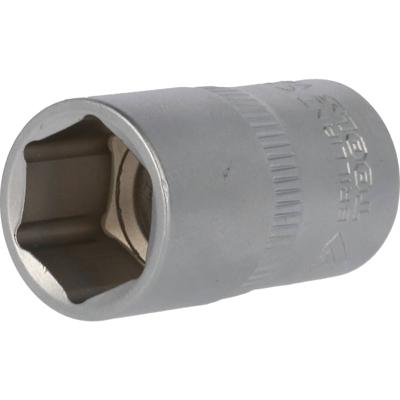 Brilliant Tools BT022807 BT022807 Verwisselbare kop 16 mm