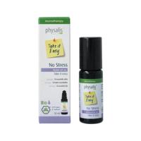 Physalis Roll-on no stress bio