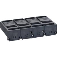 Schneider Electric LV432592 Geschikt voor: NSX400/630 1 stuk(s)