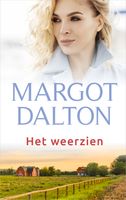 Het weerzien - Margot Dalton - ebook - thumbnail