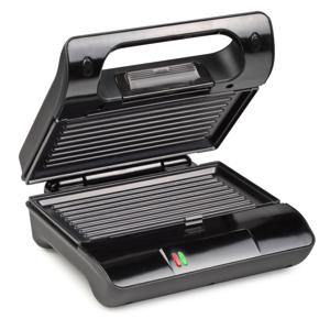 Princess 117000 Grill Compact