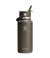 Hydro Flask Wide Flex Straw Cap 946 ml Thermofles