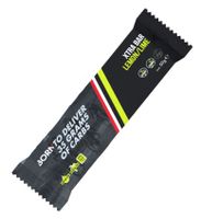 Born XTRA bar Citroen & Limoen 15 x 50 gram - thumbnail