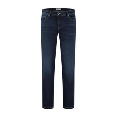 North84 Jeans 84301002