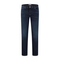 North84 Jeans 84301002
