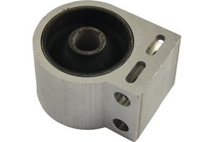 Draagarmrubber SCR1020