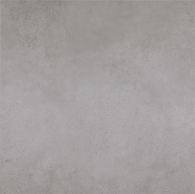 Art Graphite vloertegel beton look 60x60 cm antraciet mat