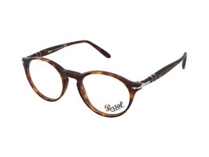 Brillen met correctie Persol PO3092V 9015
