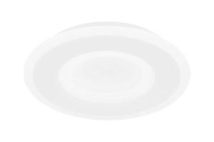 Fischer & Honsel Ø 35cm led plafopndlampBolia - 21287