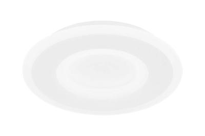 Fischer & Honsel Ø 35cm led plafopndlampBolia - 21287
