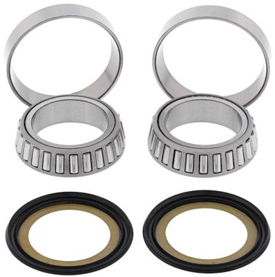 ALL BALLS Racing balhoofd lagerset