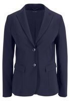 Betty Barclay Blazer 241-42001080