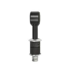 Stabilisatorstang ADC48535