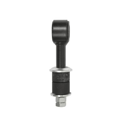 Stabilisatorstang ADC48535