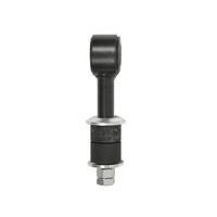 Stabilisatorstang ADC48535