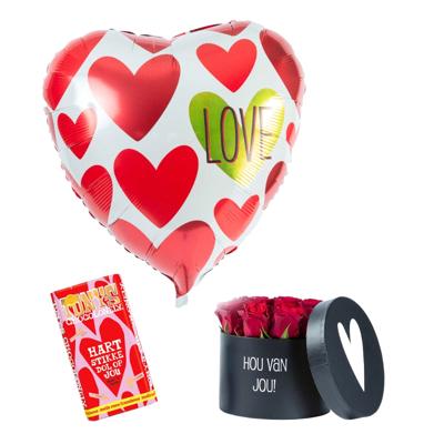 Combideal Love (valentijn 2025)