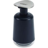 Joseph Joseph Presto Zeepdispenser Donkerblauw