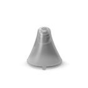 Signia ClickSleeve 2.0 Closed - XS