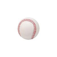 BASEBALL BALL PU SOFT 7,2CM