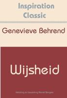 Wijsheid (Paperback)