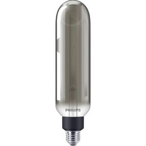 Philips Lighting 8719514315419 LED-lamp E27 Staaf 6.5 W = 25 W Warmwit (Ø x l) 66 mm x 273 mm 1 stuk(s)